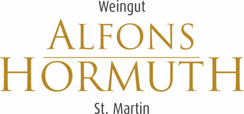 Alfons Hormuth_2017_Logo