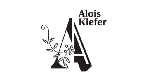 AloisKiefer Logo