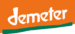 Demeter