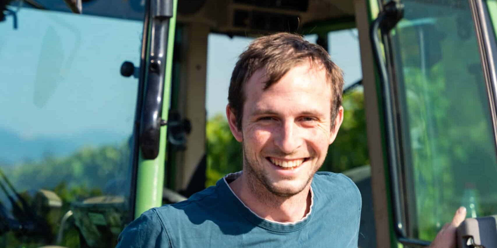 FairChoice - Alfons Hormuth Weinlese 20