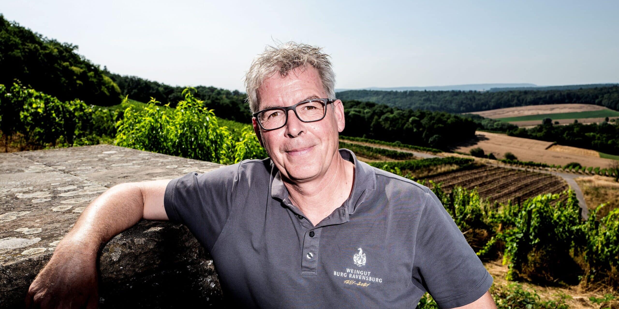 FairChoice-Claus_Burmeister_WeingutBurgRavensburg