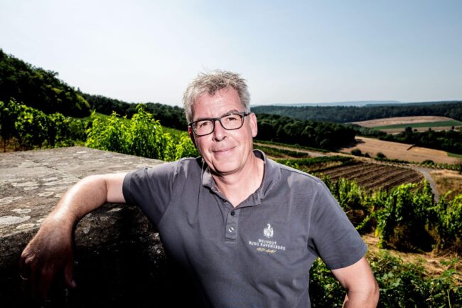 FairChoice-Claus_Burmeister_WeingutBurgRavensburg