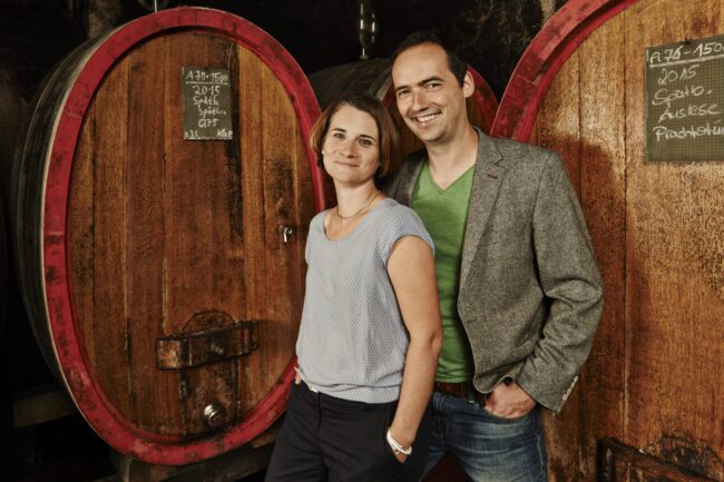 FairChoice Friedrich Kiefer