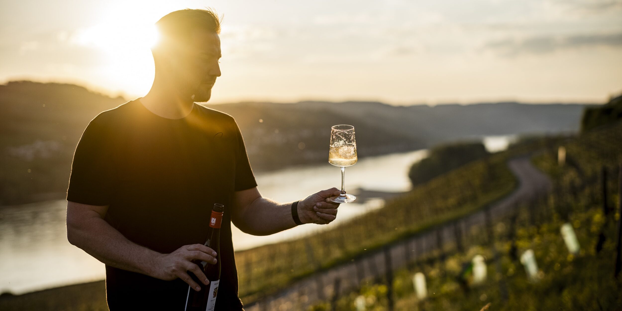 FairChoice - GrafvonKanitz 1002775