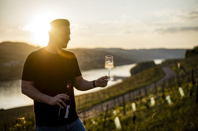 FairChoice - GrafvonKanitz 1002775