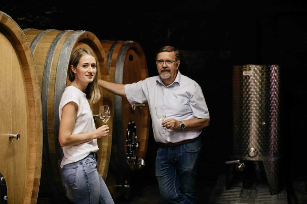 FairChoice - InesBarwig_WeingutDiefenhardt-1335