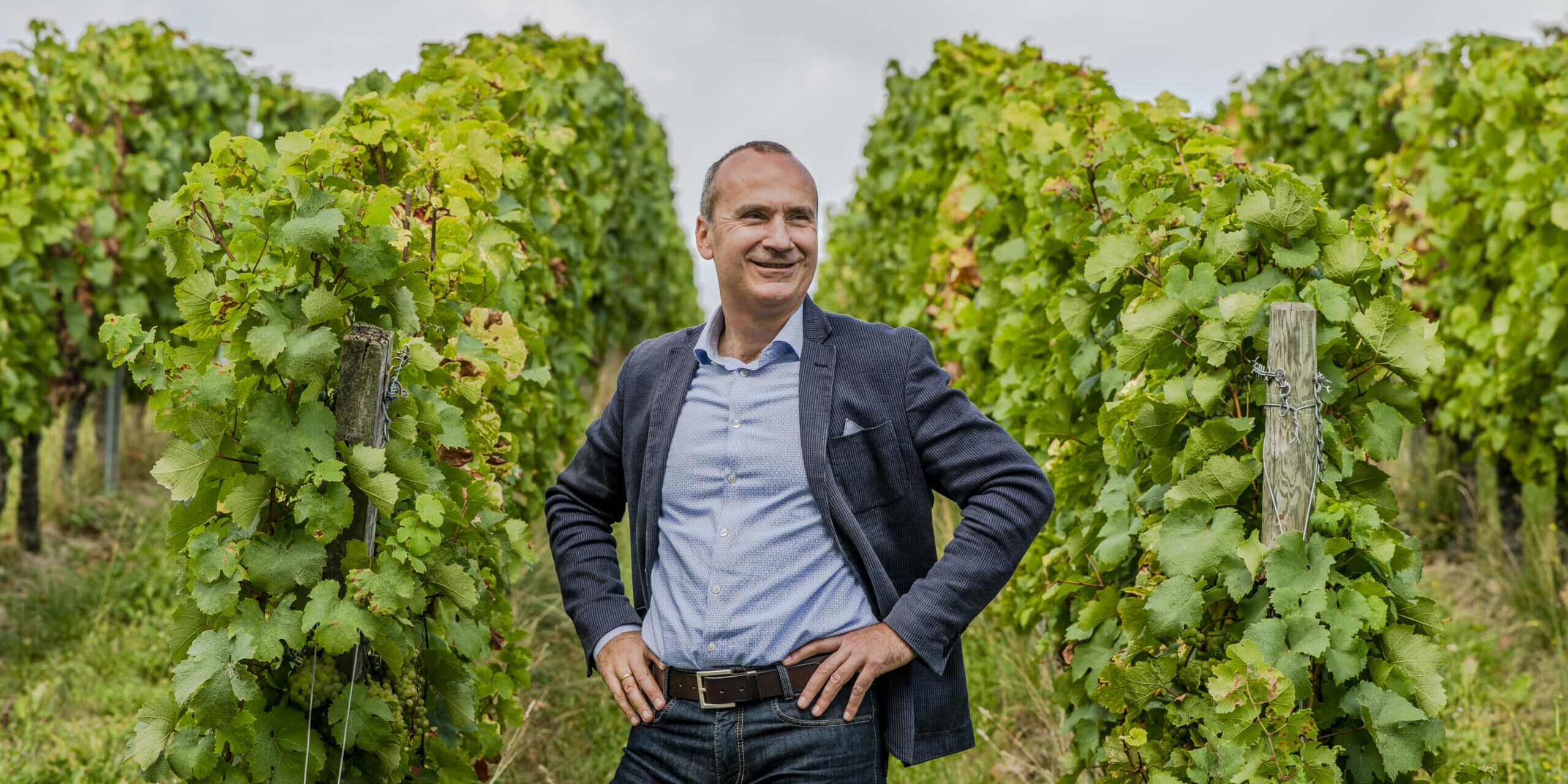 FairChoice - Kloster Eberbach