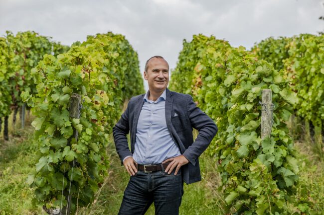 FairChoice - Kloster Eberbach