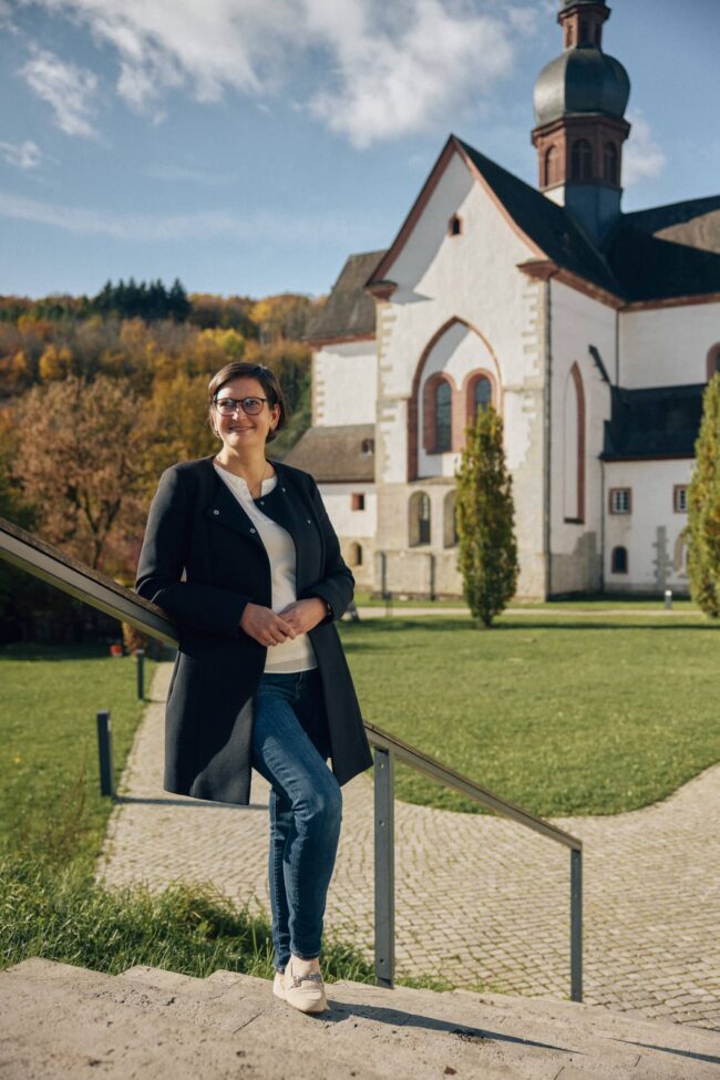 FairChoice - Kloster_Eberbach__okt2025©PeterBender_327