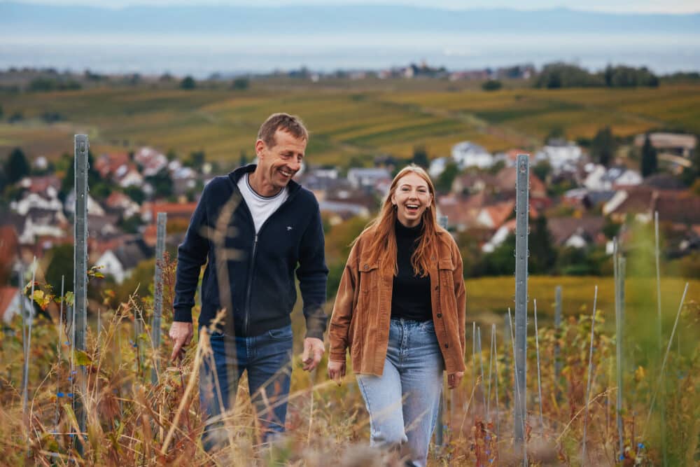 FairChoice - Privatweingut Schlumberger-Bernhart 6932