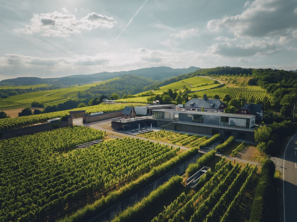 FairChoice - Rheingau_Juli25_©peterbender_798