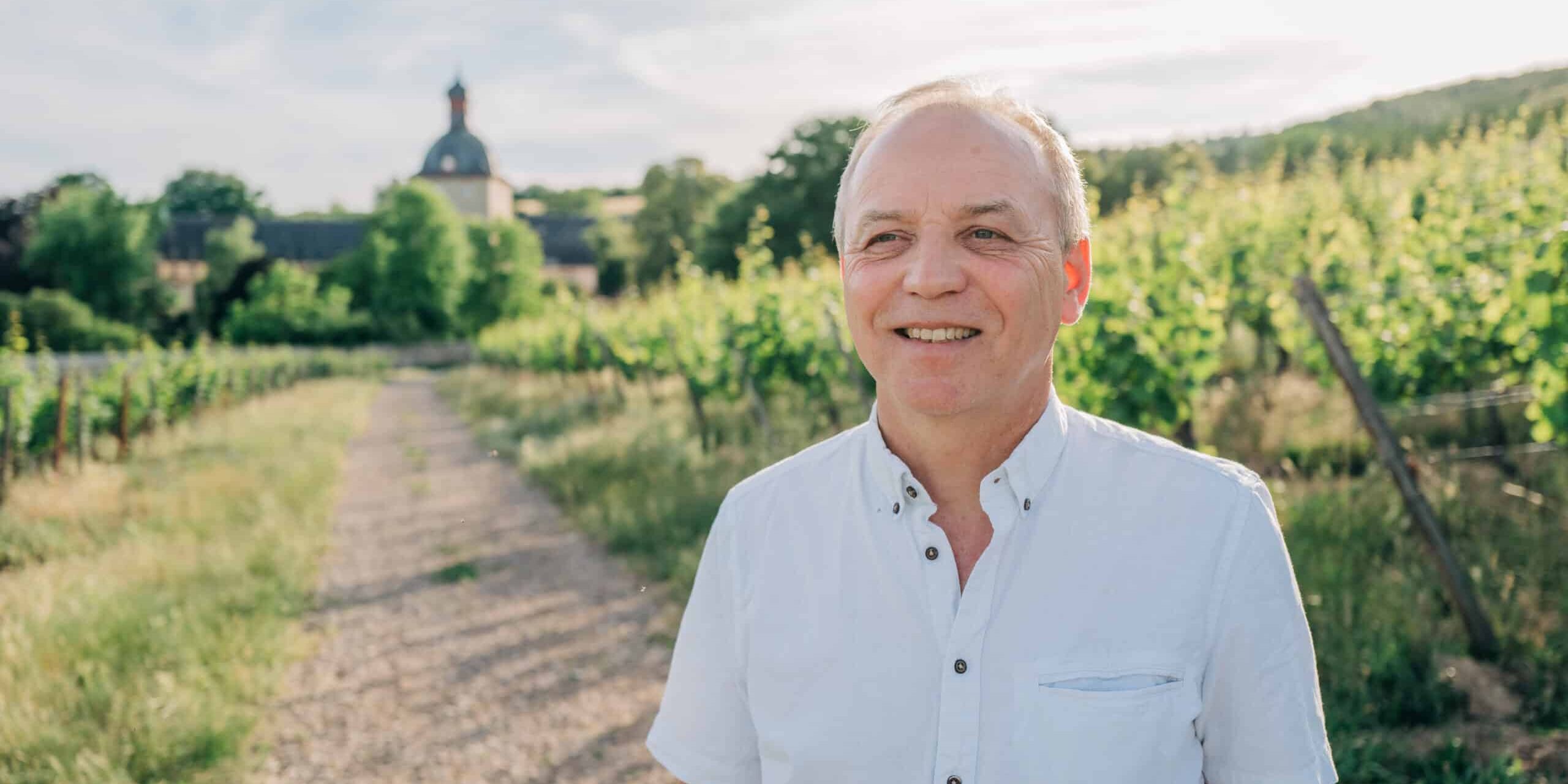 FairChoice - Schloss Vollrads 1000669