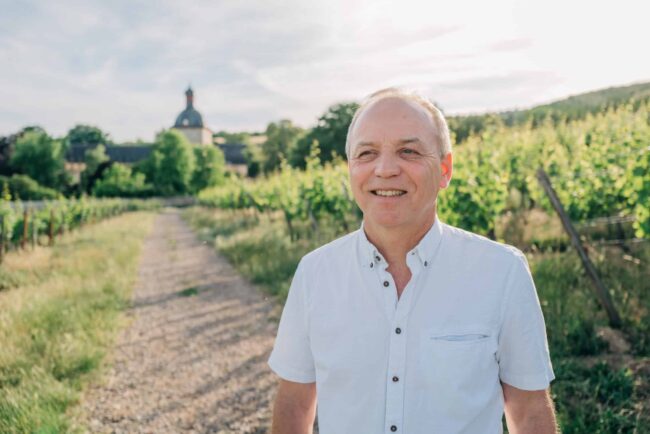 FairChoice - Schloss Vollrads 1000669