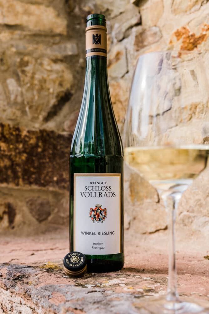 FairChoice - Schloss Vollrads 5291_OJ