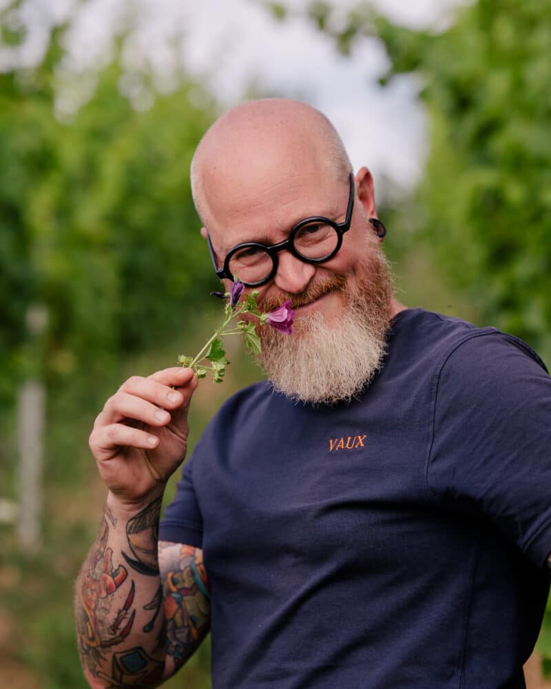 FairChoice - Sektmanufaktur Schloss VAUX_LArtiste-01907