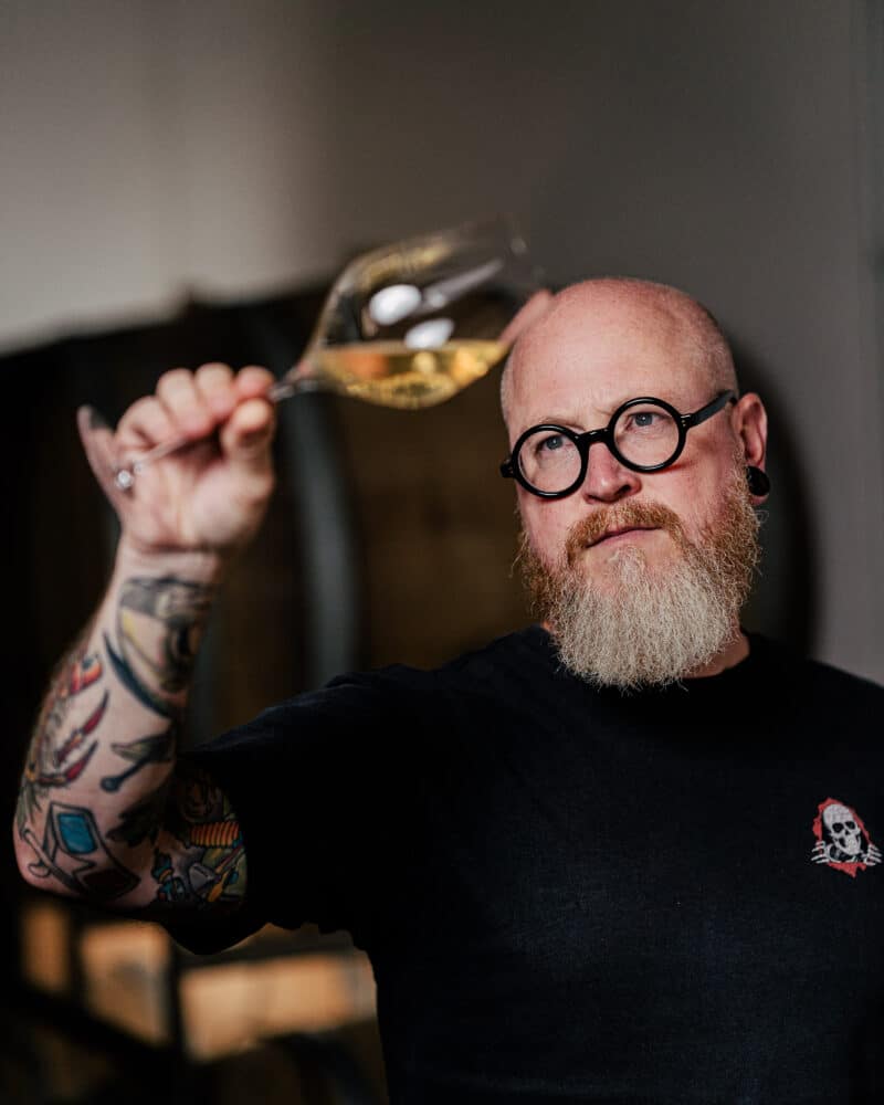 FairChoice - Sektmanufaktur Schloss VAUX_LArtiste-02076