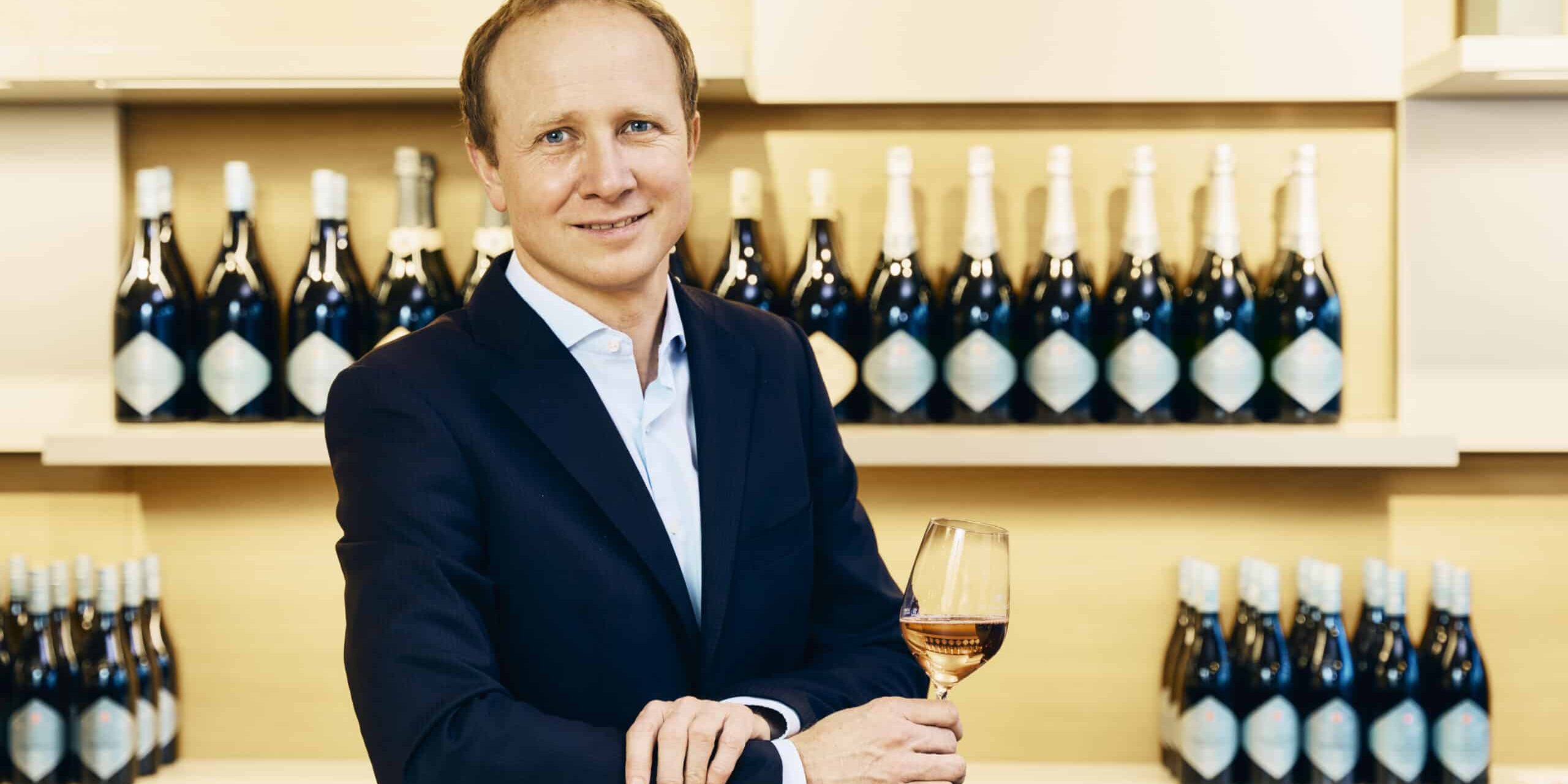 FairChoice - Staatsweingut Freiburg -Bitzenhofer-Kolja_011