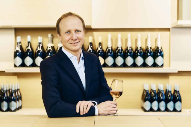 FairChoice - Staatsweingut Freiburg -Bitzenhofer-Kolja_011