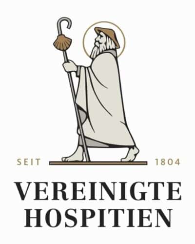 FairChoice - Vereinigte Hospitien - Logo
