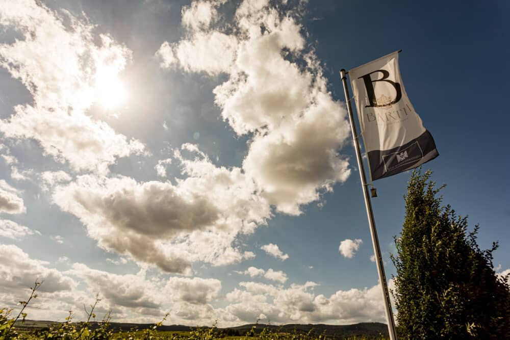 FairChoice - Wein-und_Sektgut_Barth-5475