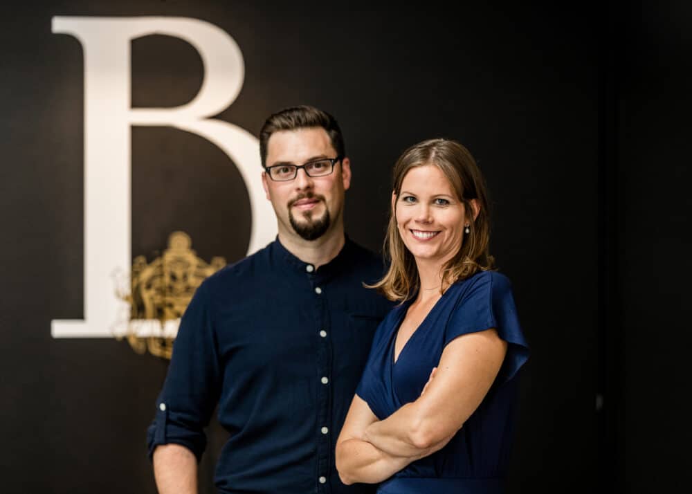 FairChoice - Wein-und_Sektgut_Barth_Rheingau(1)