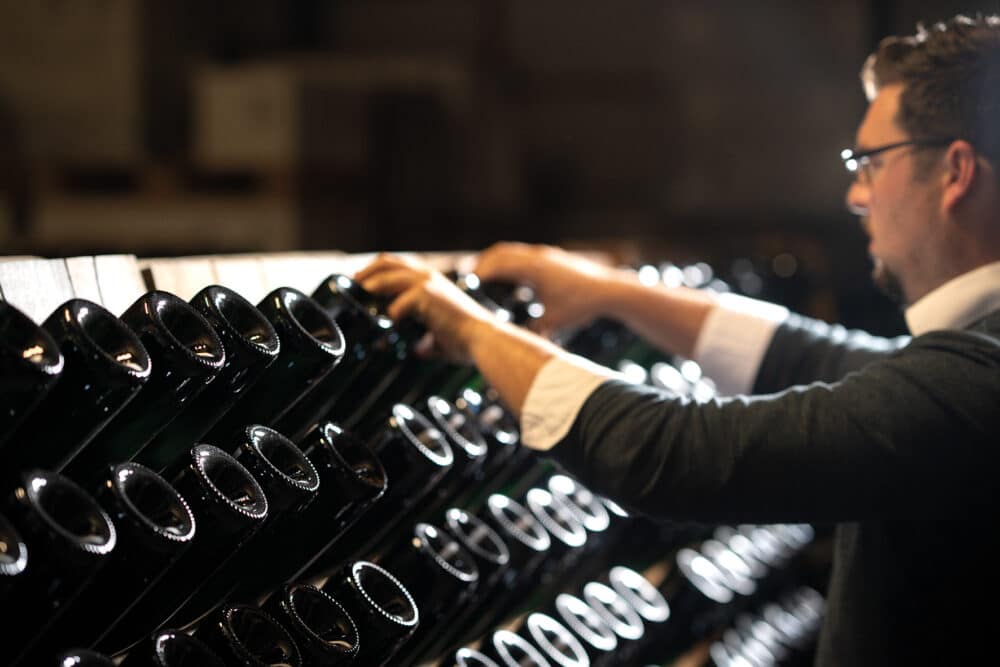 FairChoice - Wein-und_Sektgut_Barth_Rheingau2