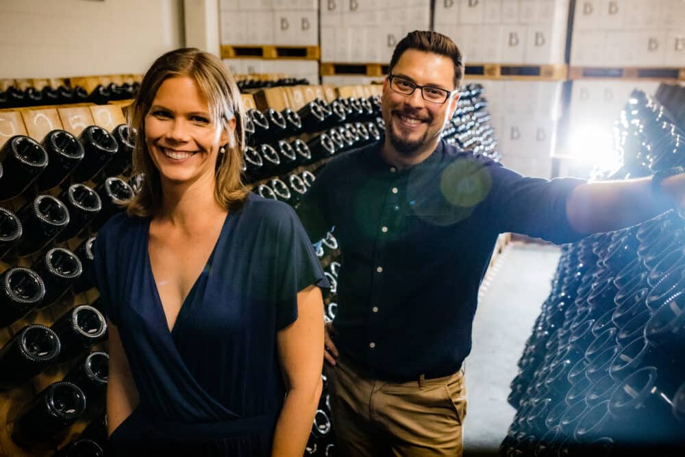 FairChoice - Wein-und_Sektgut_Barth_Rheingau(3)