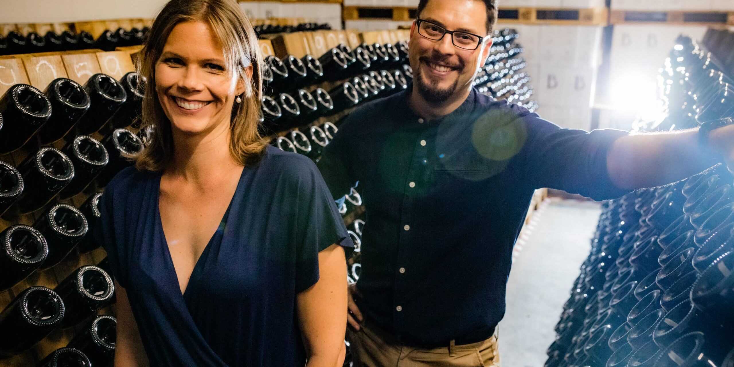 FairChoice - Wein-und_Sektgut_Barth_Rheingau(3)