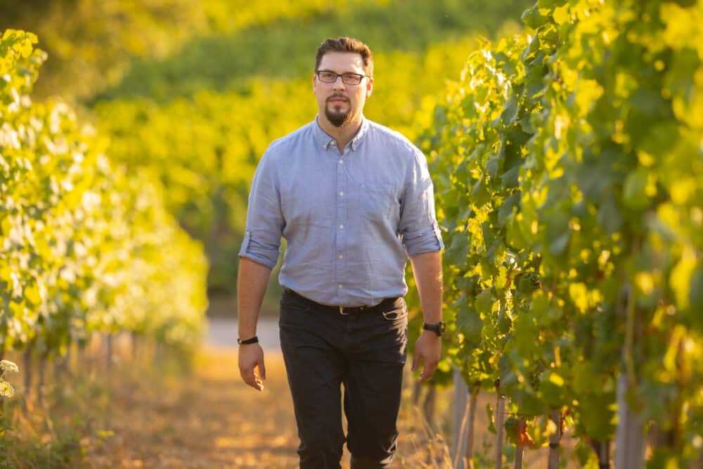 FairChoice - Wein-und_Sektgut_Barth_Rheingau(4)