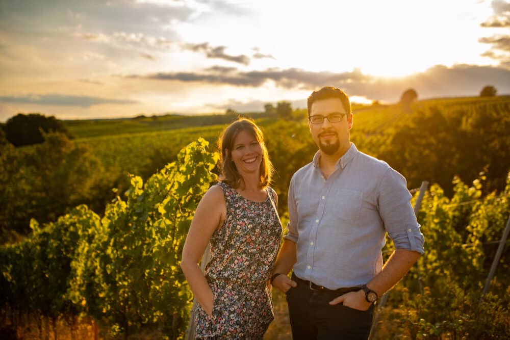 FairChoice - Wein-und_Sektgut_Barth_Rheingau(5)