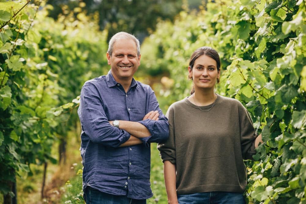FairChoice - Weingut A. Christmann - 206
