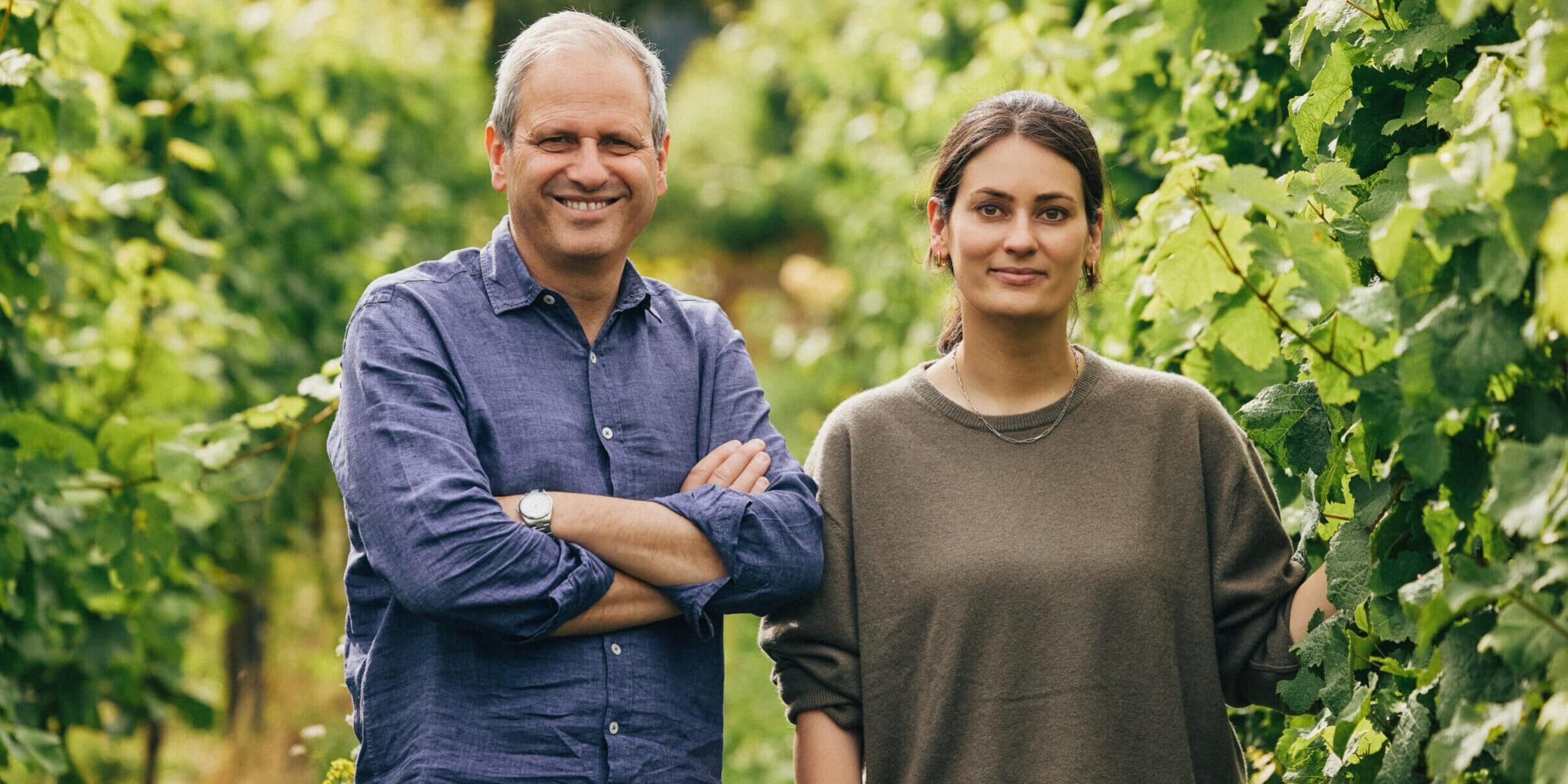 FairChoice - Weingut A. Christmann - 206