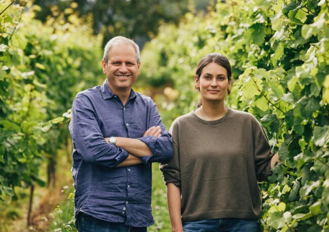 FairChoice - Weingut A. Christmann - 206