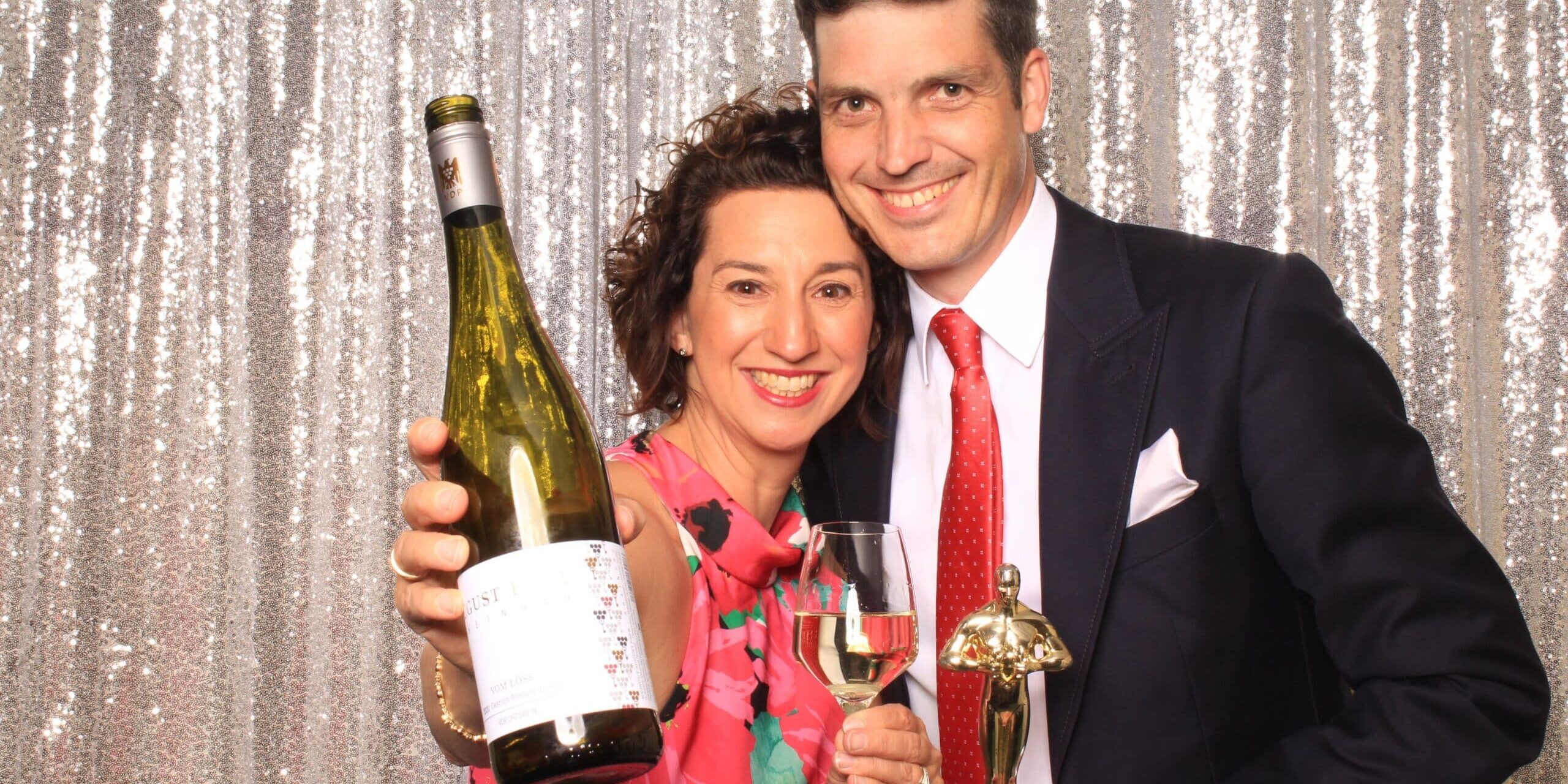 FairChoice - Weingut August Eser 1