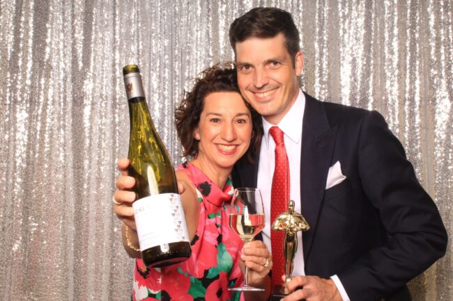 FairChoice - Weingut August Eser 1