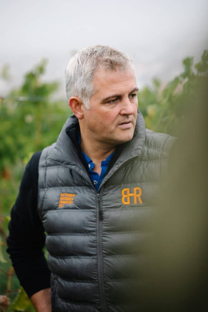 FairChoice - Weingut Balthasar Ress Betriebleiter_Markus_Roll