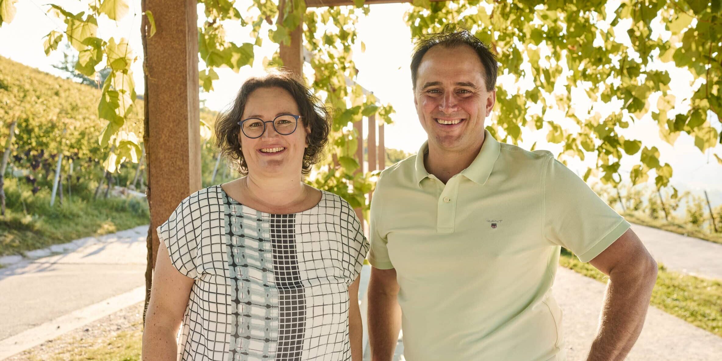 FairChoice - Weingut Bernhard Ellwanger GbR 01