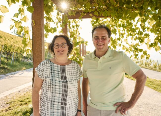 FairChoice - Weingut Bernhard Ellwanger GbR 01