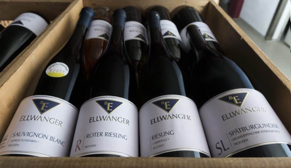 FairChoice - Weingut Bernhard Ellwanger GbR 07