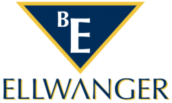 FairChoice - Weingut Bernhard Ellwanger GbR Logo