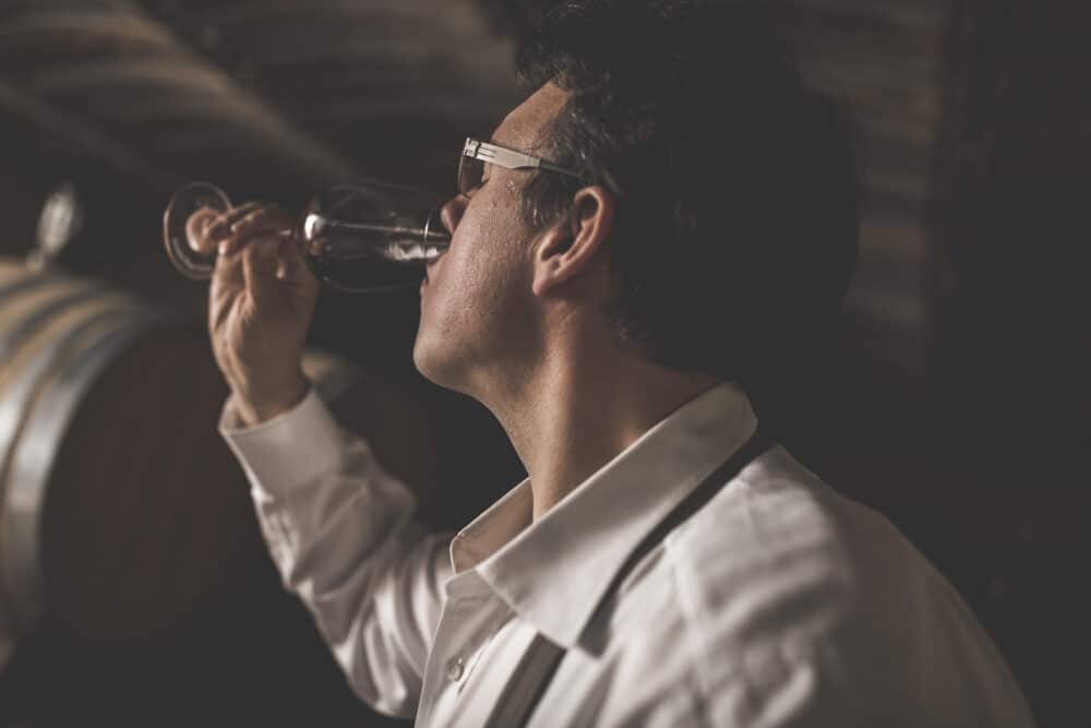 FairChoice - Weingut Drautz-Able