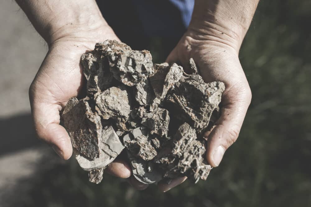 FairChoice - Weingut Drautz-Able