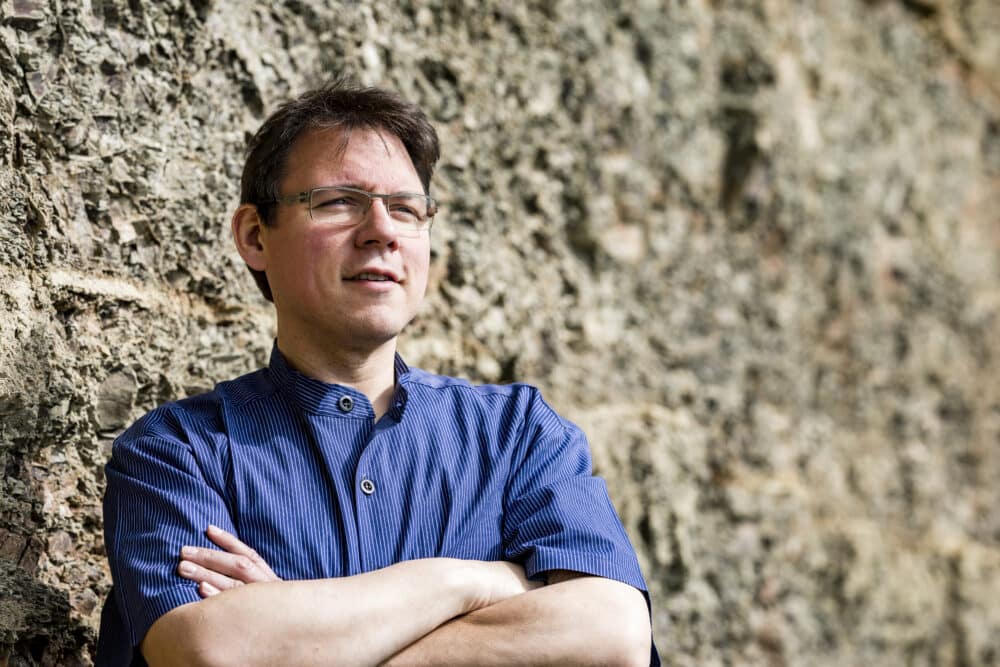 FairChoice - Weingut Drautz-Able-5090