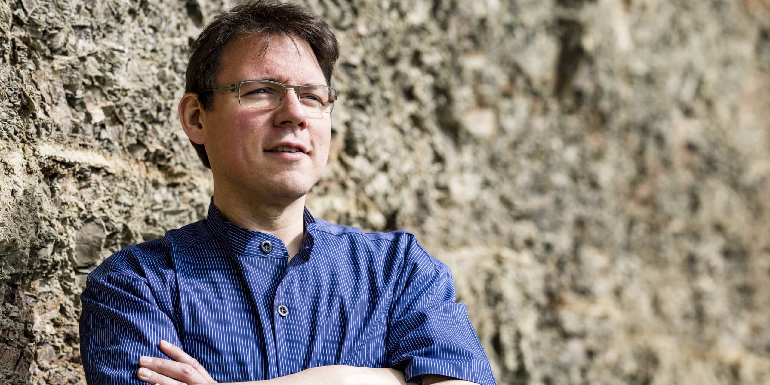 FairChoice - Weingut Drautz-Able-5090