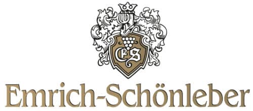 Logo Emrich Schönleber