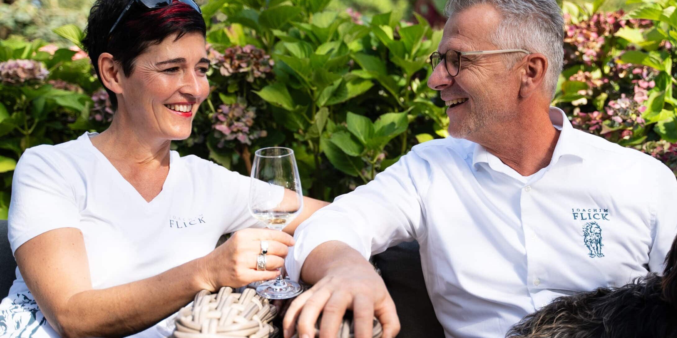 FairChoice - Weingut Flick 04601