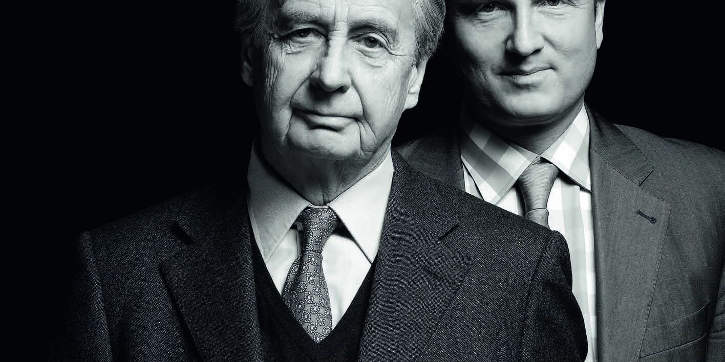 FairChoice-Weingut-Fuerst-Hohenlohe-Oehringen-Kraft-Fuerst-und-Kraft-Prinz