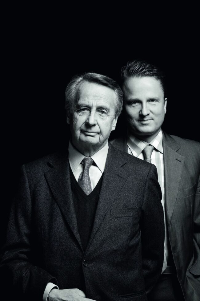 FairChoice-Weingut-Fuerst-Hohenlohe-Oehringen-Kraft-Fuerst-und-Kraft-Prinz