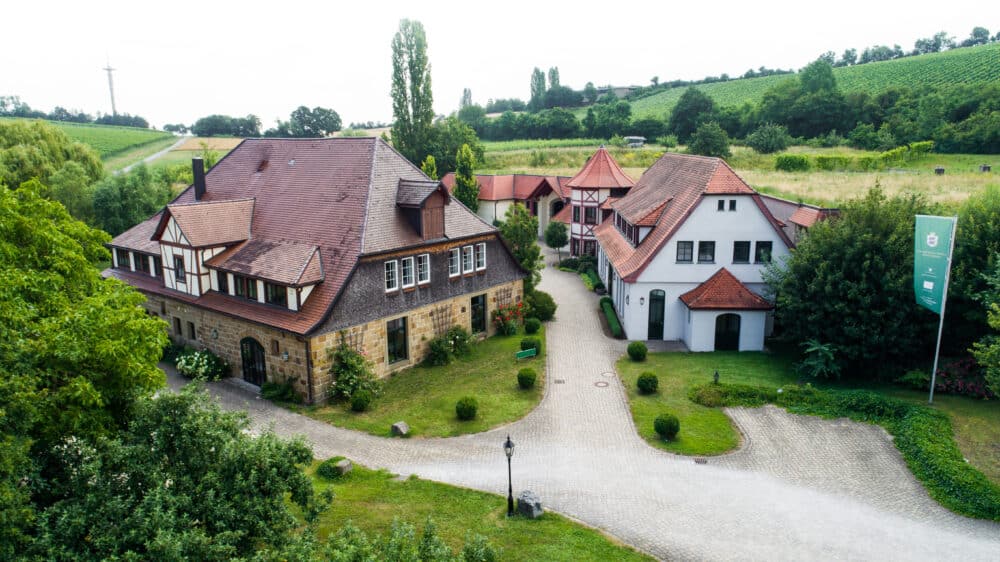 FairChoice - Weingut Fürst Hohenlohe Oehringen Weingut-2