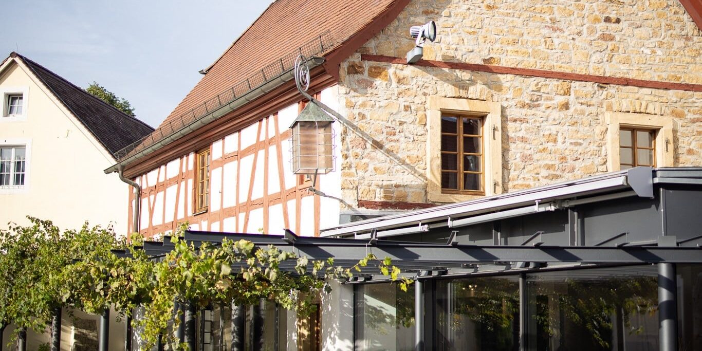 FairChoice - Weingut Geheimer Rat Bassermann Jordan Vinothek